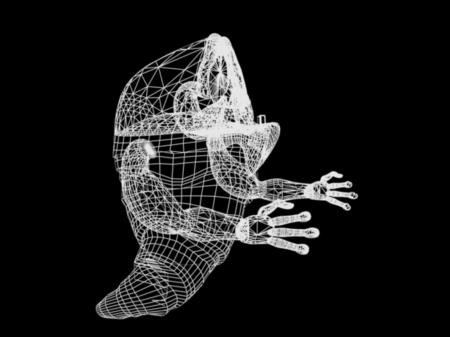 3ds max ghost https://p.turbosquid.com/ts-thumb/mO/t04W2K/oEEa43zv/ghost01_ghost3/jpg/1076540547/1920x1080/fit_q87/2526649333fc8aeba332b5628f1408a9993eb28e/ghost01_ghost3.jpg