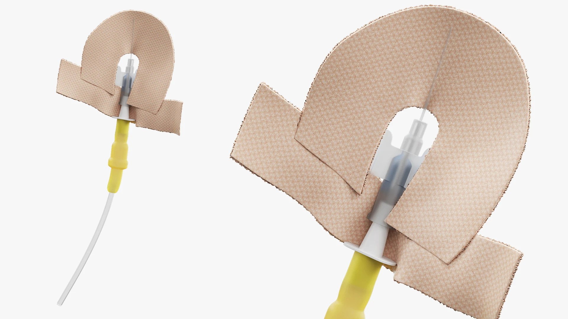 3D model Medical Catheters Collection https://p.turbosquid.com/ts-thumb/mO/uhz6Wq/Ac/medical_catheters_collection_008/jpg/1786613969/1920x1080/fit_q87/f6dc71740c071372c62bf8c7e219565e74d66b0b/medical_catheters_collection_008.jpg