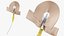 Medical Catheters Collection