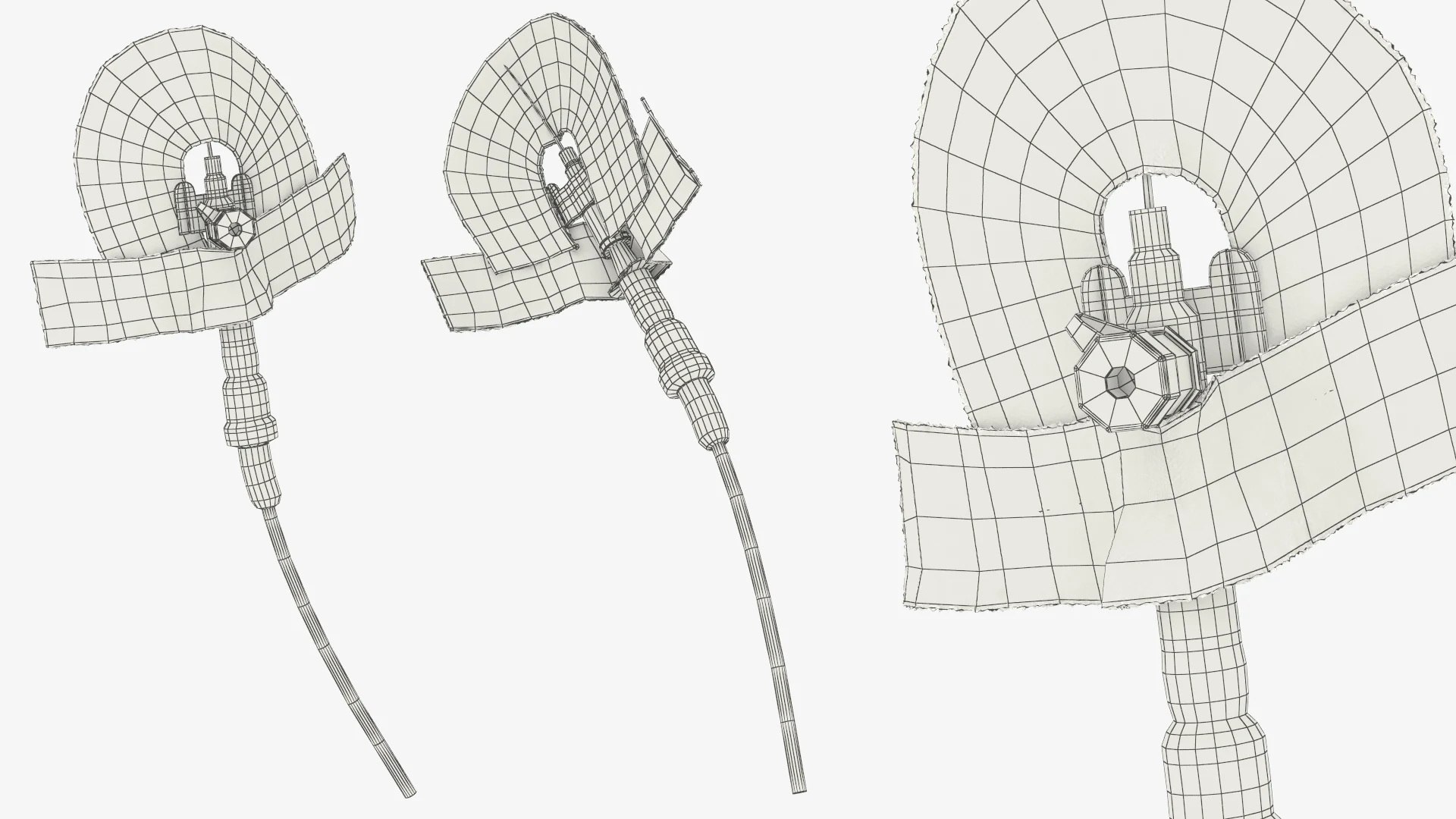 3D model Medical Catheters Collection https://p.turbosquid.com/ts-thumb/mO/uhz6Wq/OG/medical_catheters_collection_009/jpg/1786613969/1920x1080/fit_q87/c7a732c70c7e18ed7ce7e768e2f89355f448976f/medical_catheters_collection_009.jpg