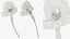 Medical Catheters Collection
