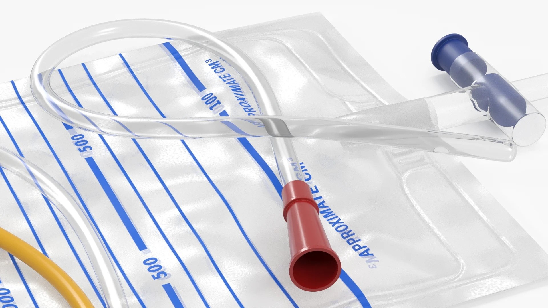 3D model Medical Catheters Collection https://p.turbosquid.com/ts-thumb/mO/uhz6Wq/ZG/medical_catheters_collection_013/jpg/1786613972/1920x1080/fit_q87/2bab79495295cf78d26cacd82570400655d78dc6/medical_catheters_collection_013.jpg
