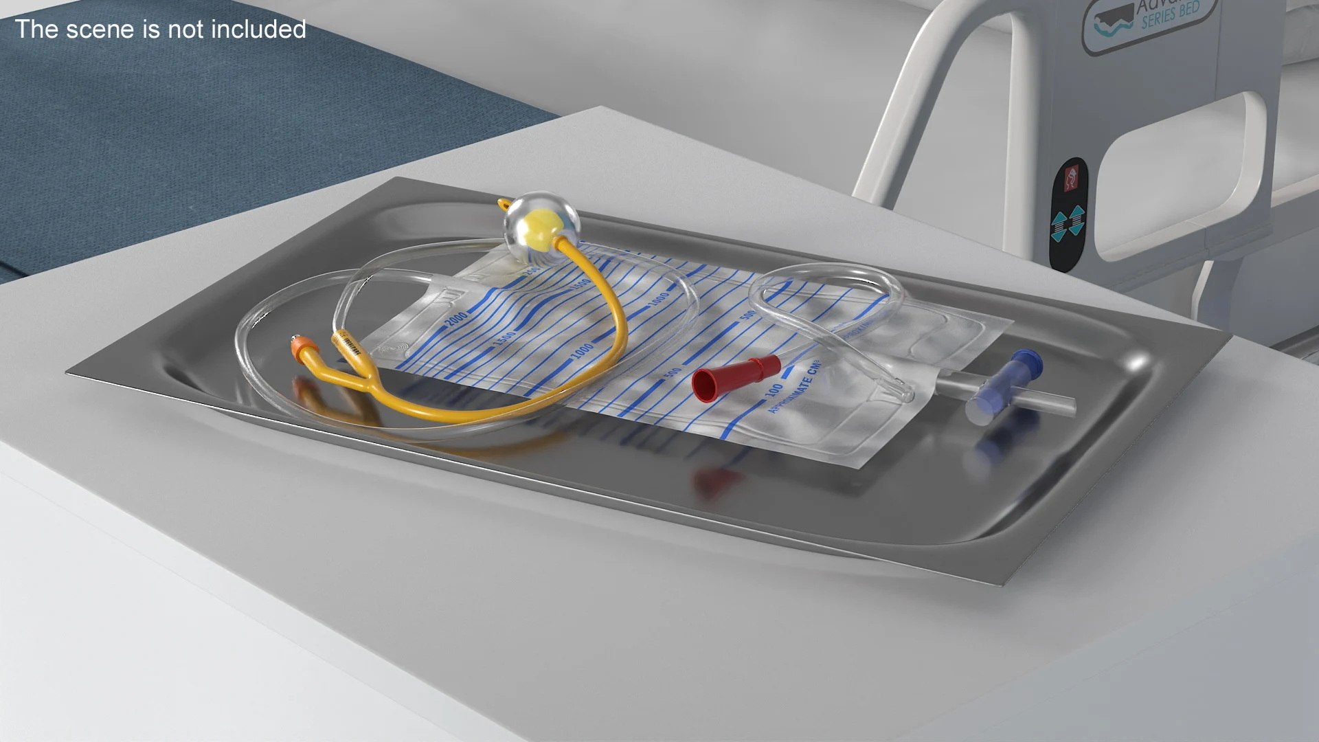 3D model Medical Catheters Collection https://p.turbosquid.com/ts-thumb/mO/uhz6Wq/Zs/medical_catheters_collection_010/jpg/1786613970/1920x1080/fit_q87/c9181085fafd197568431a874ba31e53d09d8ac2/medical_catheters_collection_010.jpg