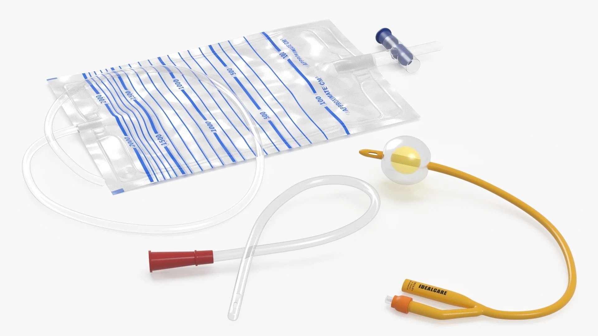 3D model Medical Catheters Collection https://p.turbosquid.com/ts-thumb/mO/uhz6Wq/dr/medical_catheters_collection_012/jpg/1786613971/1920x1080/fit_q87/c883a31c8de2829881c5a5fc96a3f699d3f5c735/medical_catheters_collection_012.jpg