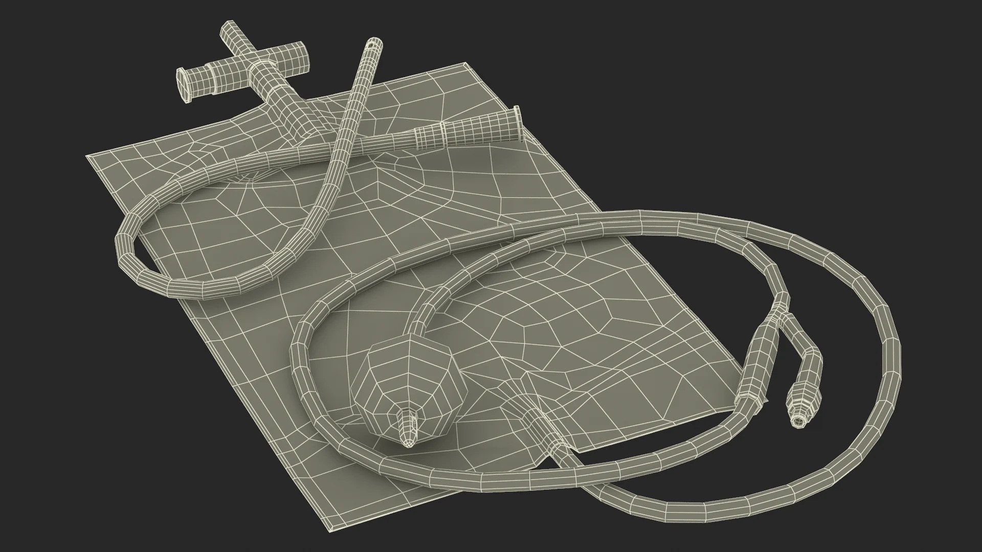 3D model Medical Catheters Collection https://p.turbosquid.com/ts-thumb/mO/uhz6Wq/hA/medical_catheters_collection_014/jpg/1786613965/1920x1080/fit_q87/53aec937b4b17d90f1d2b8f42bffade2a725da46/medical_catheters_collection_014.jpg