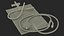 Medical Catheters Collection