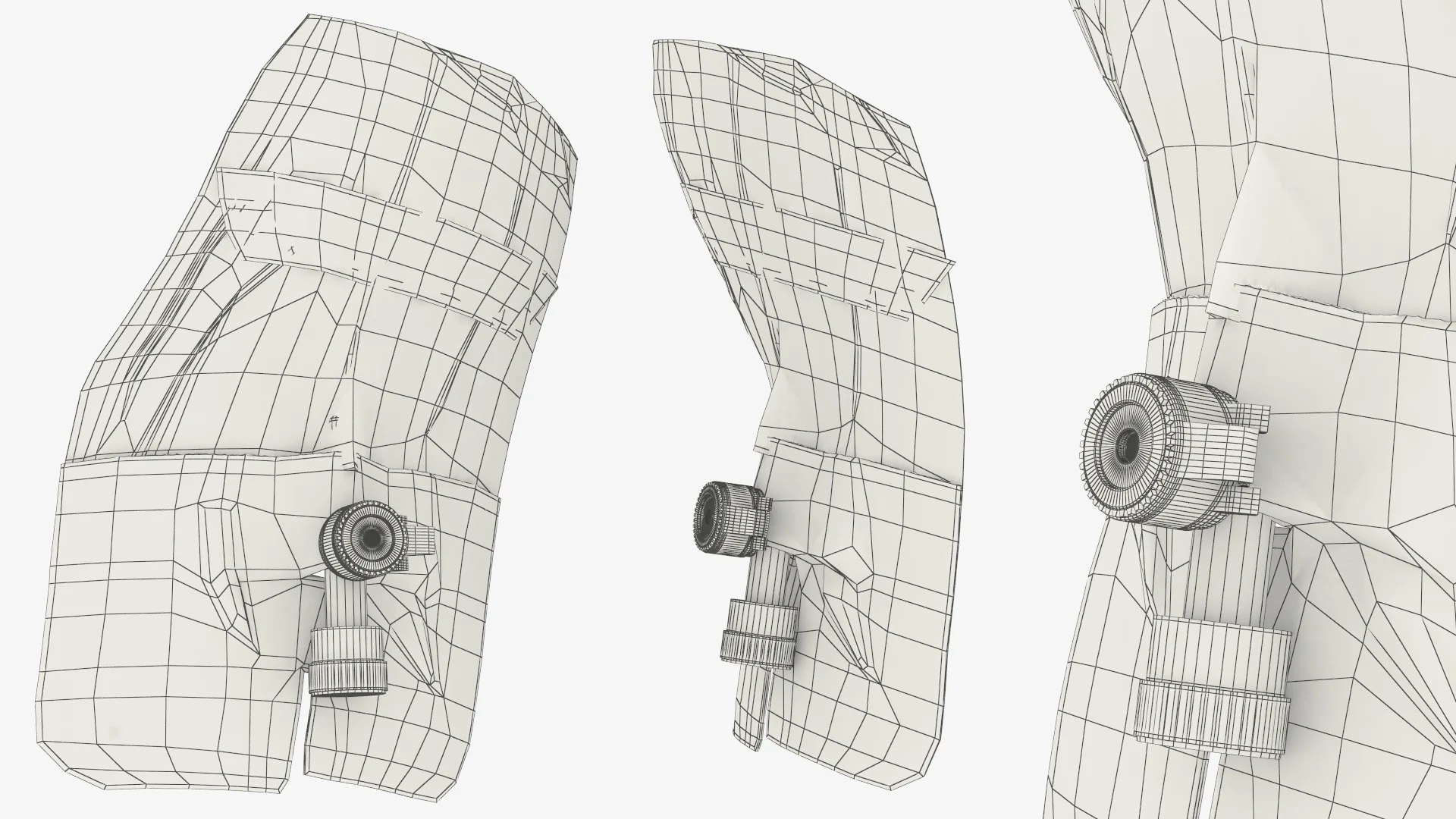 3D model Medical Catheters Collection https://p.turbosquid.com/ts-thumb/mO/uhz6Wq/kh/medical_catheters_collection_005/jpg/1786613967/1920x1080/fit_q87/f45b19d697a3b81a1e5c93d2215c8b0e13ade679/medical_catheters_collection_005.jpg