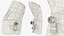 Medical Catheters Collection