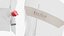 Medical Catheters Collection