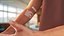 Medical Catheters Collection