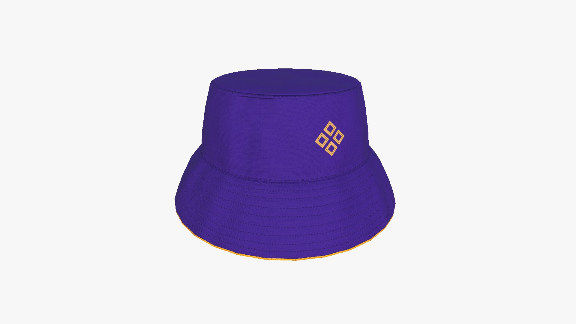Bucket Hat 14 - Character Design Fashion model https://p.turbosquid.com/ts-thumb/mO/uiD9bc/Ae/r141/png/1736881758/1920x1080/fit_q87/356e30e712b7f2da769053d4d461f2495170258c/r141.jpg