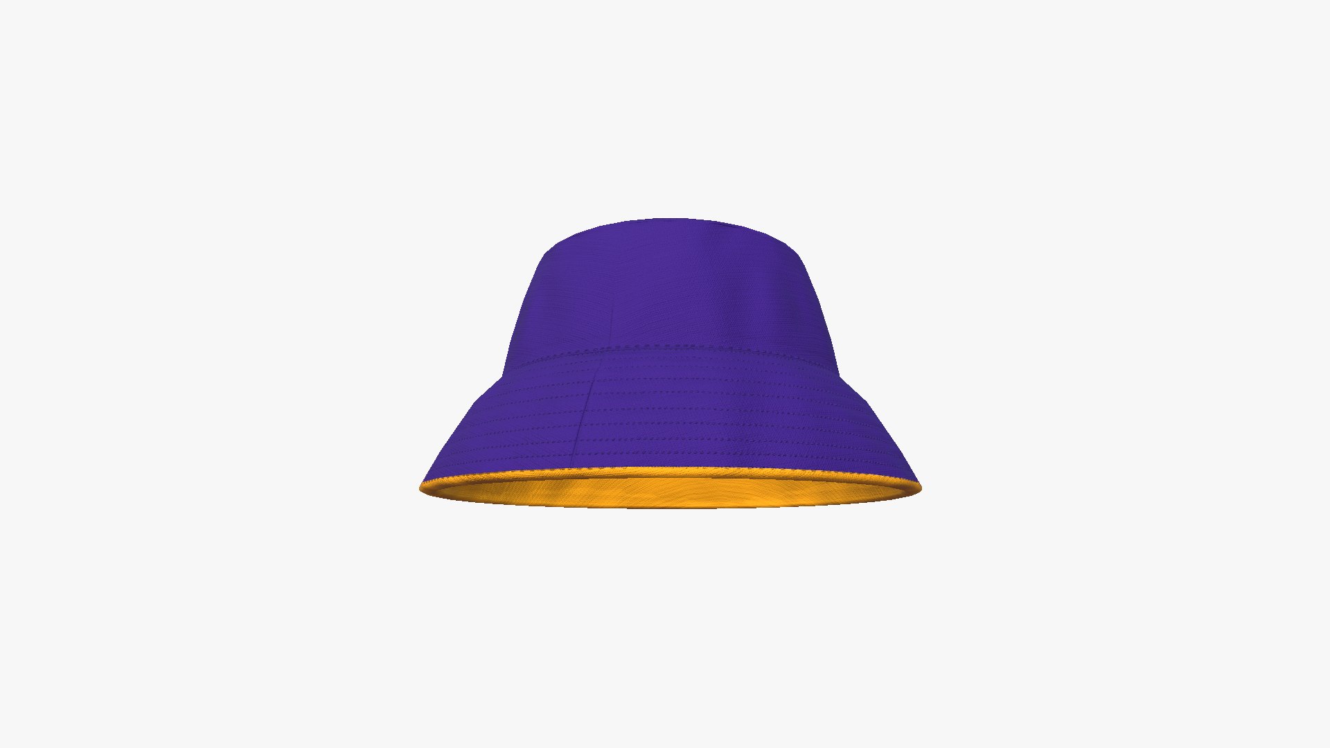 Bucket Hat 14 - Character Design Fashion model https://p.turbosquid.com/ts-thumb/mO/uiD9bc/EI/r143/png/1736881759/1920x1080/fit_q87/ac69532772e3da29fc2621e8e595afc55cb2be3f/r143.jpg