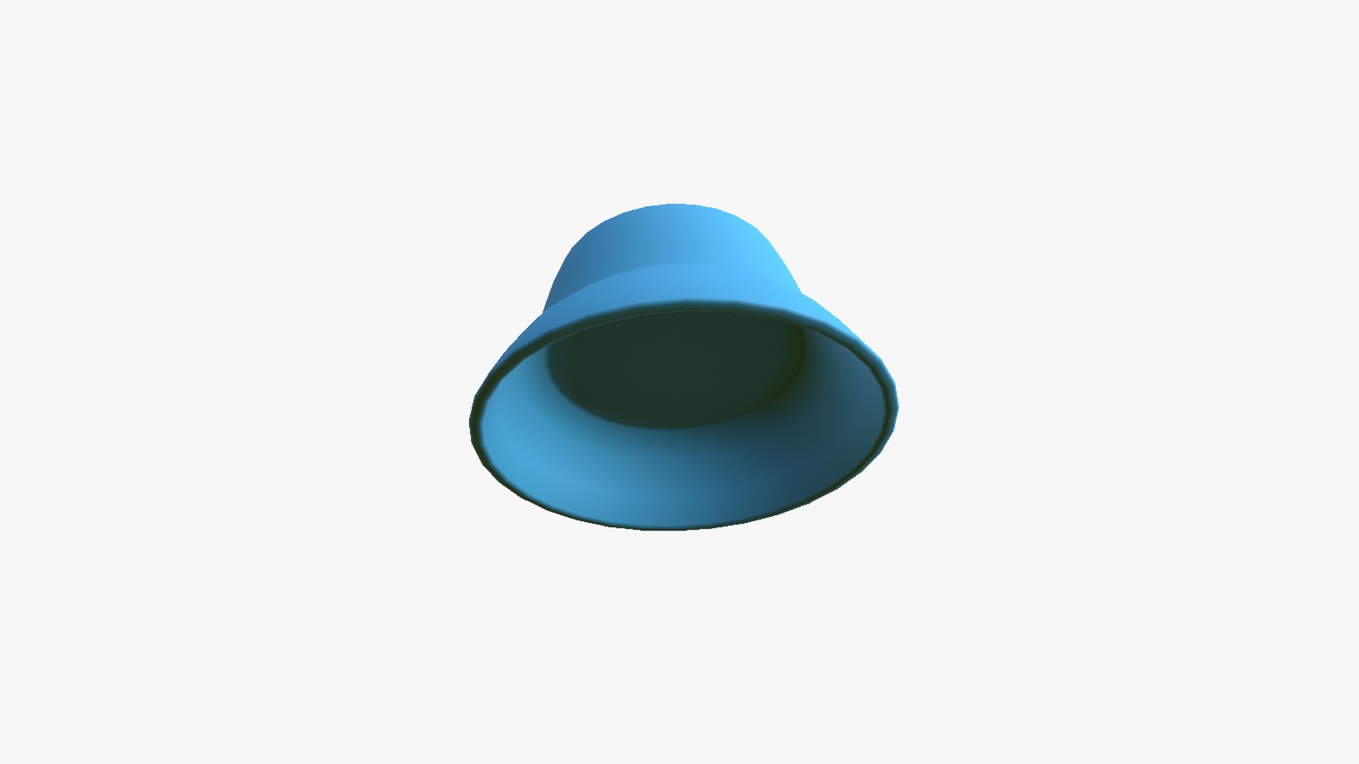 Bucket Hat 14 - Character Design Fashion model https://p.turbosquid.com/ts-thumb/mO/uiD9bc/NN/zr4/png/1736881755/1920x1080/fit_q87/413faf55f53135b437bc4fd6683216982e80a1db/zr4.jpg