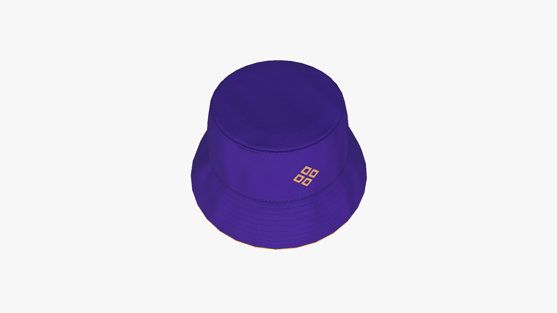 Bucket Hat 14 - Character Design Fashion model https://p.turbosquid.com/ts-thumb/mO/uiD9bc/PK/r142/png/1736881759/1920x1080/fit_q87/d2226d61685098ad749d92c5ebb248bde34f42d9/r142.jpg