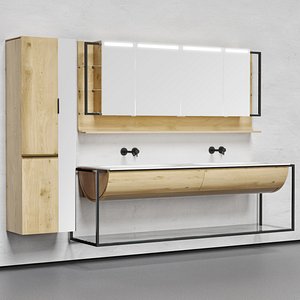 Voglauer V-Quell 192