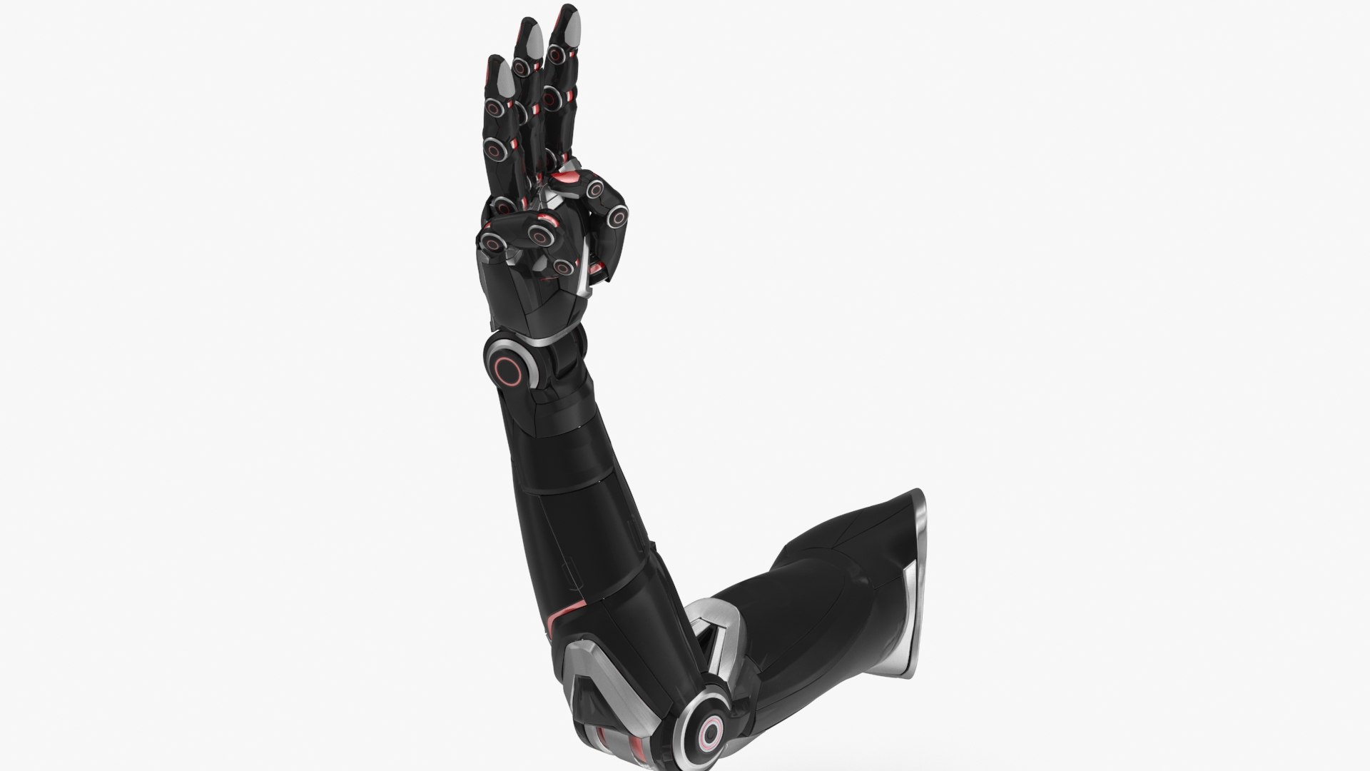 3D model Cyborg arm 3 fingers https://p.turbosquid.com/ts-thumb/mO/we9MvC/1v/6/jpg/1729418343/1920x1080/fit_q87/8cd9ec8dda04a71627facf453fad018d6637c495/6.jpg
