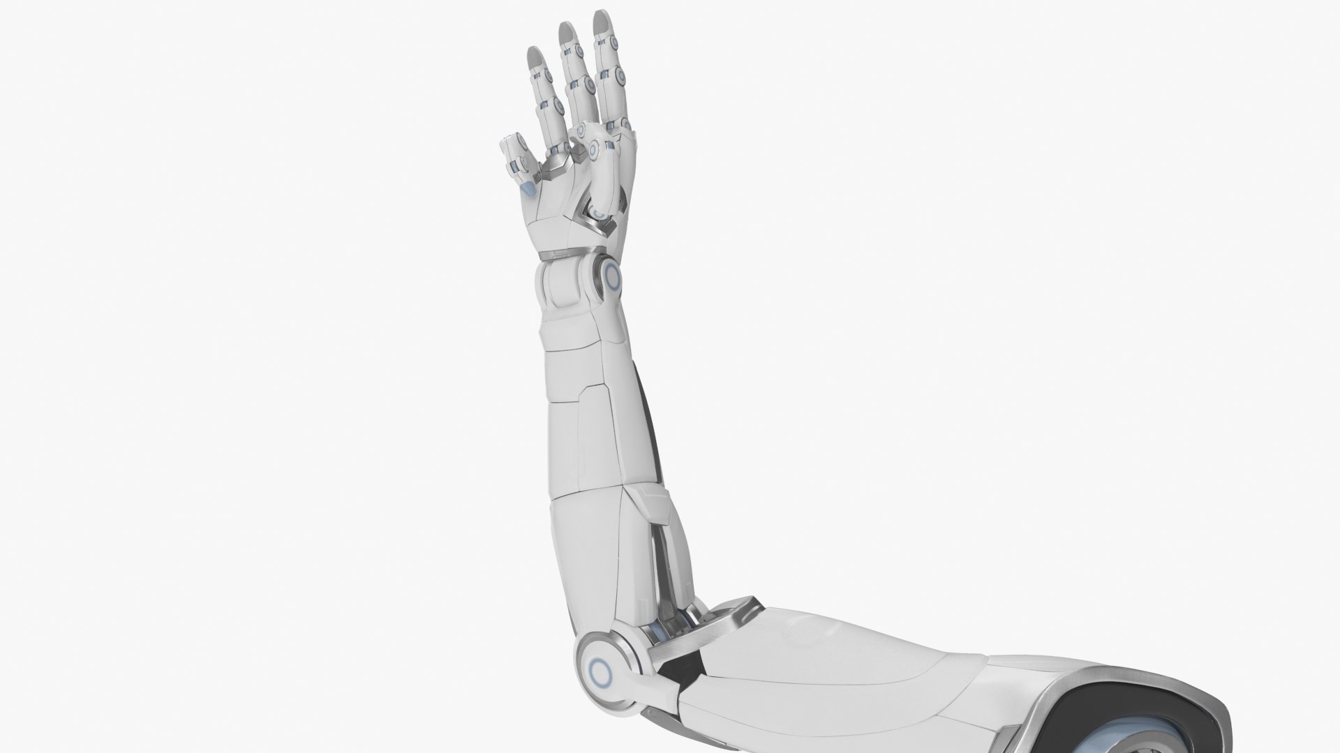 3D model Cyborg arm 3 fingers https://p.turbosquid.com/ts-thumb/mO/we9MvC/5M/5/jpg/1729418343/1920x1080/fit_q87/6762f41f9c522cbe446abd00cf92aaf3147b458d/5.jpg