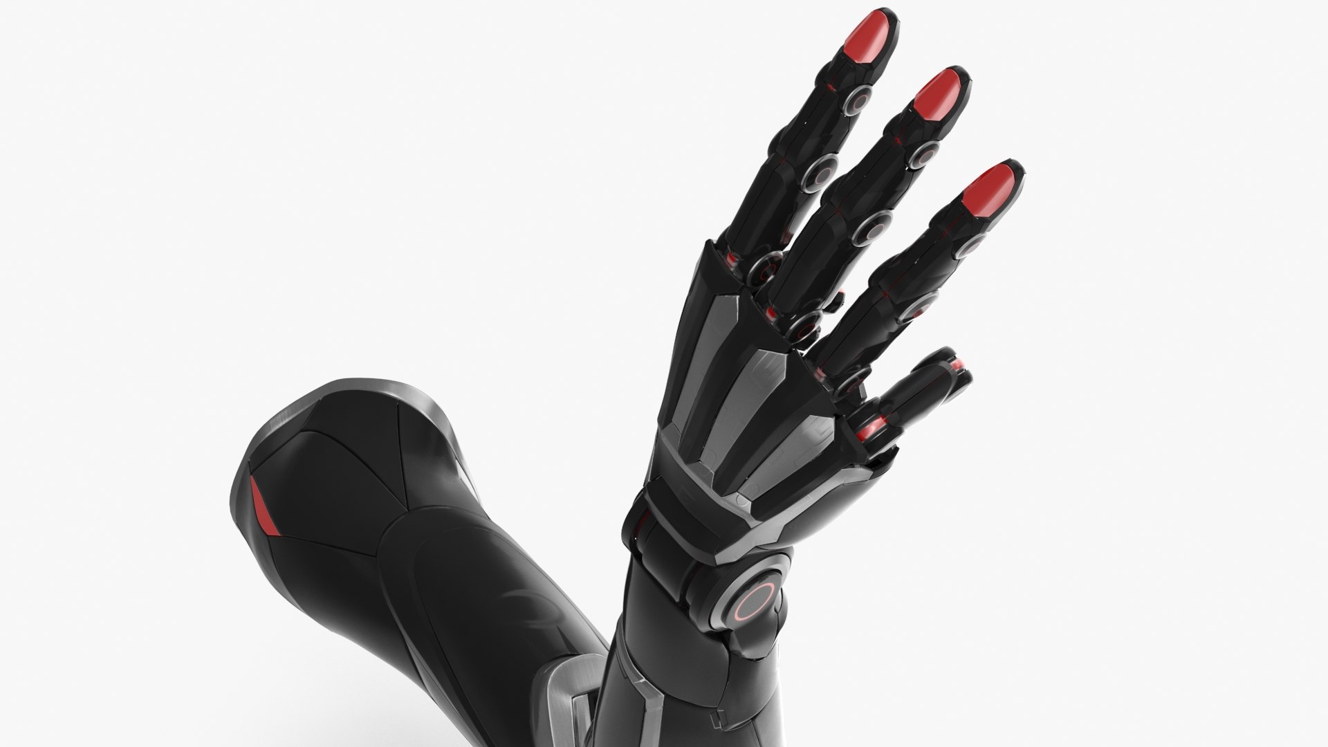 3D model Cyborg arm 3 fingers https://p.turbosquid.com/ts-thumb/mO/we9MvC/7v/7/jpg/1729418344/1920x1080/fit_q87/ea774b1e28cb0825ed0bc77e9a718421156ba038/7.jpg