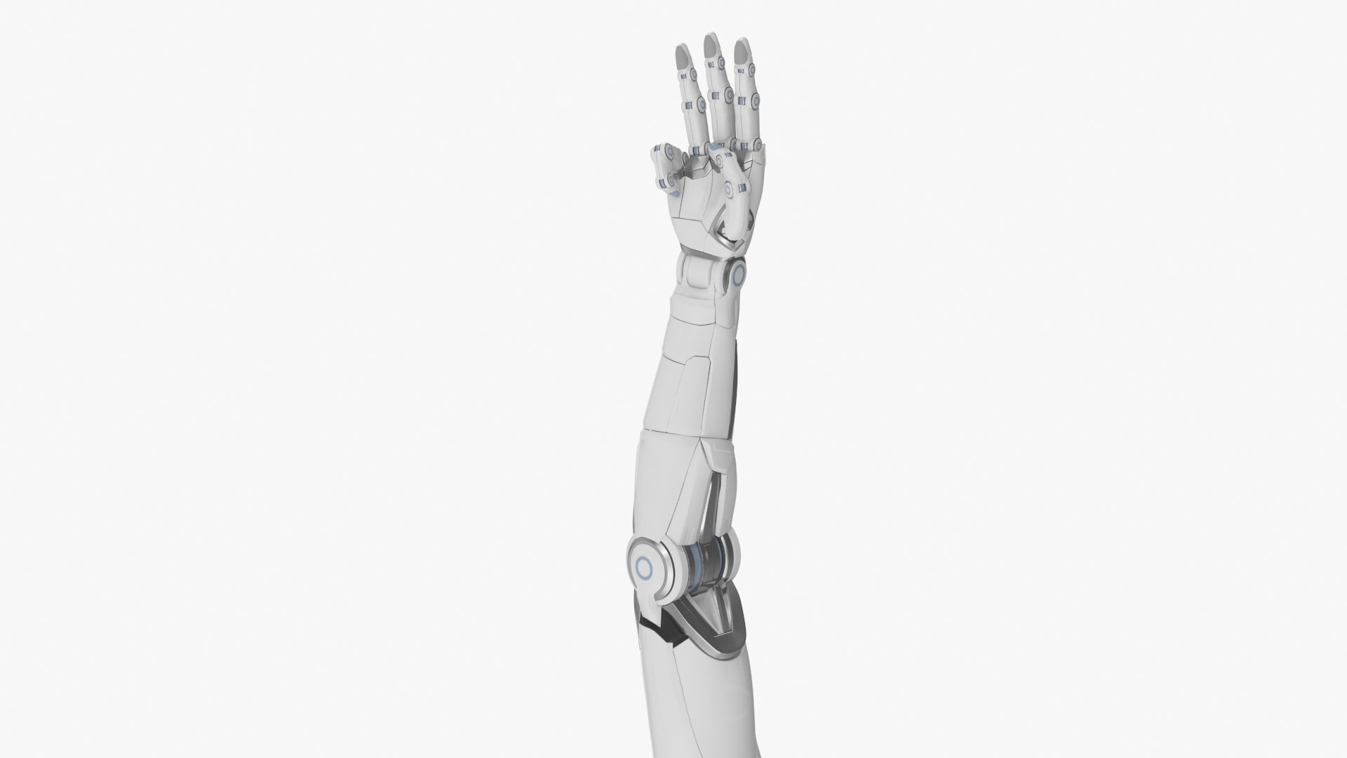 3D model Cyborg arm 3 fingers https://p.turbosquid.com/ts-thumb/mO/we9MvC/FZ/3/jpg/1729418342/1920x1080/fit_q87/af4bfe6b090fe621af2a765a1e67d386db634e12/3.jpg