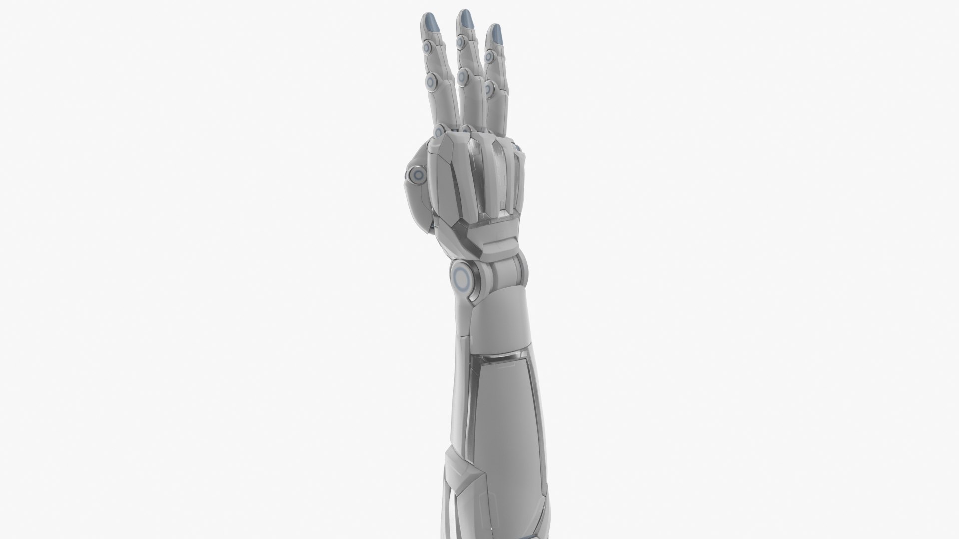 3D model Cyborg arm 3 fingers https://p.turbosquid.com/ts-thumb/mO/we9MvC/NV/2/jpg/1729418341/1920x1080/fit_q87/f0e8ac4278be19b9b3516b0276b231e679b5bbab/2.jpg