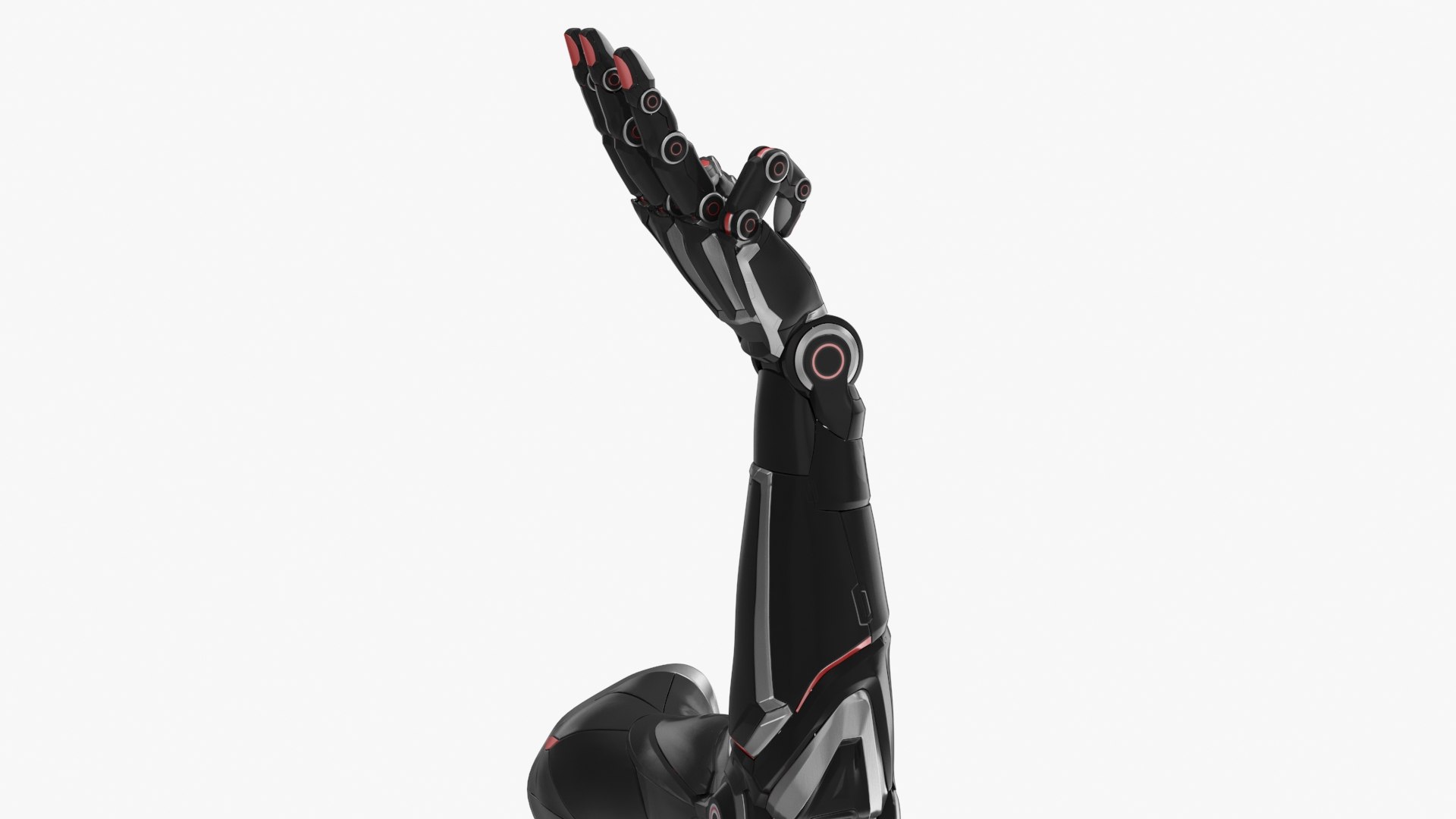 3D model Cyborg arm 3 fingers https://p.turbosquid.com/ts-thumb/mO/we9MvC/Tq/8/jpg/1729418344/1920x1080/fit_q87/613b4c8bc3960499b459a53229ec5e77bef17fbb/8.jpg
