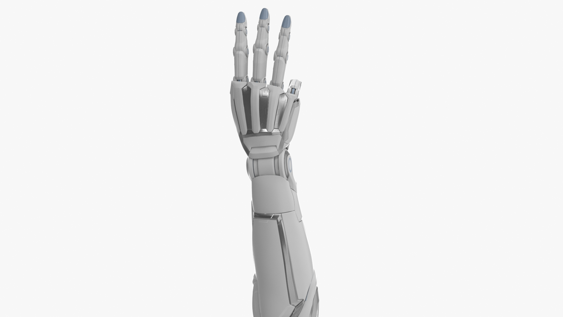 3D model Cyborg arm 3 fingers https://p.turbosquid.com/ts-thumb/mO/we9MvC/V7/0001/jpg/1729419491/1920x1080/turn_fit_q99/a5a556eddf1feeb670a3ffb8e90496be6c46d94a/0001-1.jpg