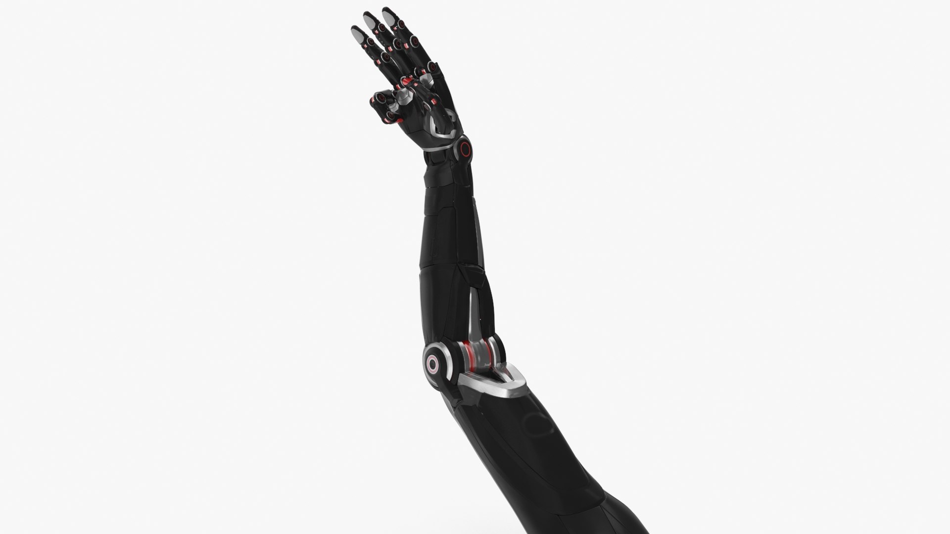 3D model Cyborg arm 3 fingers https://p.turbosquid.com/ts-thumb/mO/we9MvC/nX/10/jpg/1729418347/1920x1080/fit_q87/2d35f828e22f3d91ba7c3fb46bcd114a84425712/10.jpg