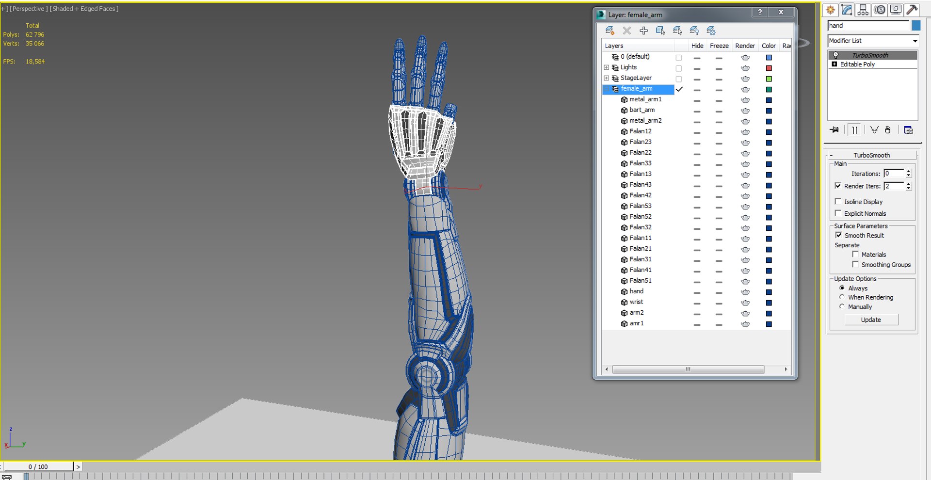 3D model Cyborg arm 3 fingers https://p.turbosquid.com/ts-thumb/mO/we9MvC/sK/3dsmax_nwmdpkvfqt/png/1729418342/1920x1080/fit_q87/05f1ab8583680ae8644cbfe2e3e91bc4ca6fbf08/3dsmax_nwmdpkvfqt.jpg