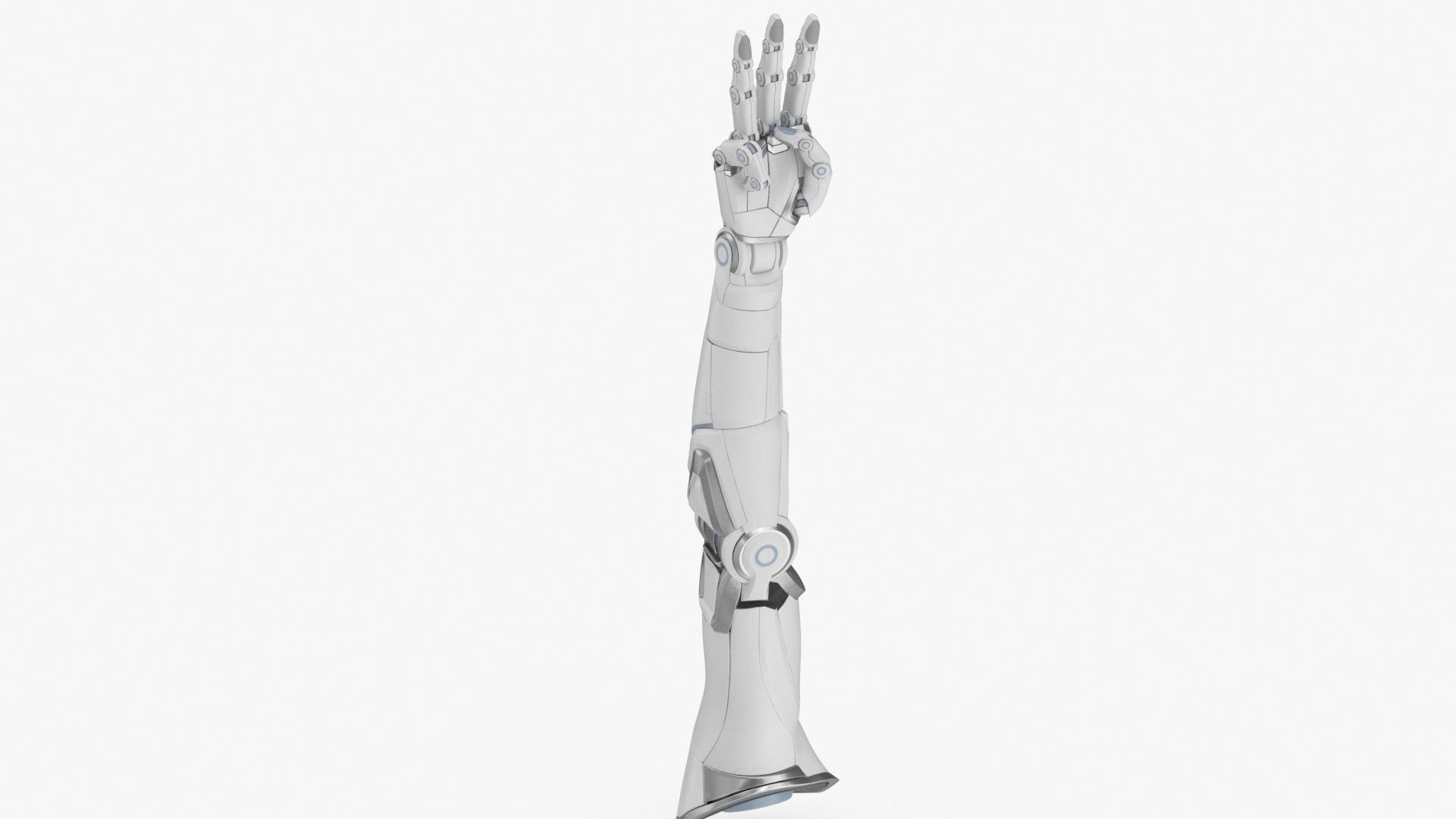 3D model Cyborg arm 3 fingers https://p.turbosquid.com/ts-thumb/mO/we9MvC/sz/4/jpg/1729418343/1920x1080/fit_q87/c248f6e47570ef22a4c9b4e4a9541f868b723174/4.jpg