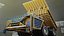 BelAZ 75710