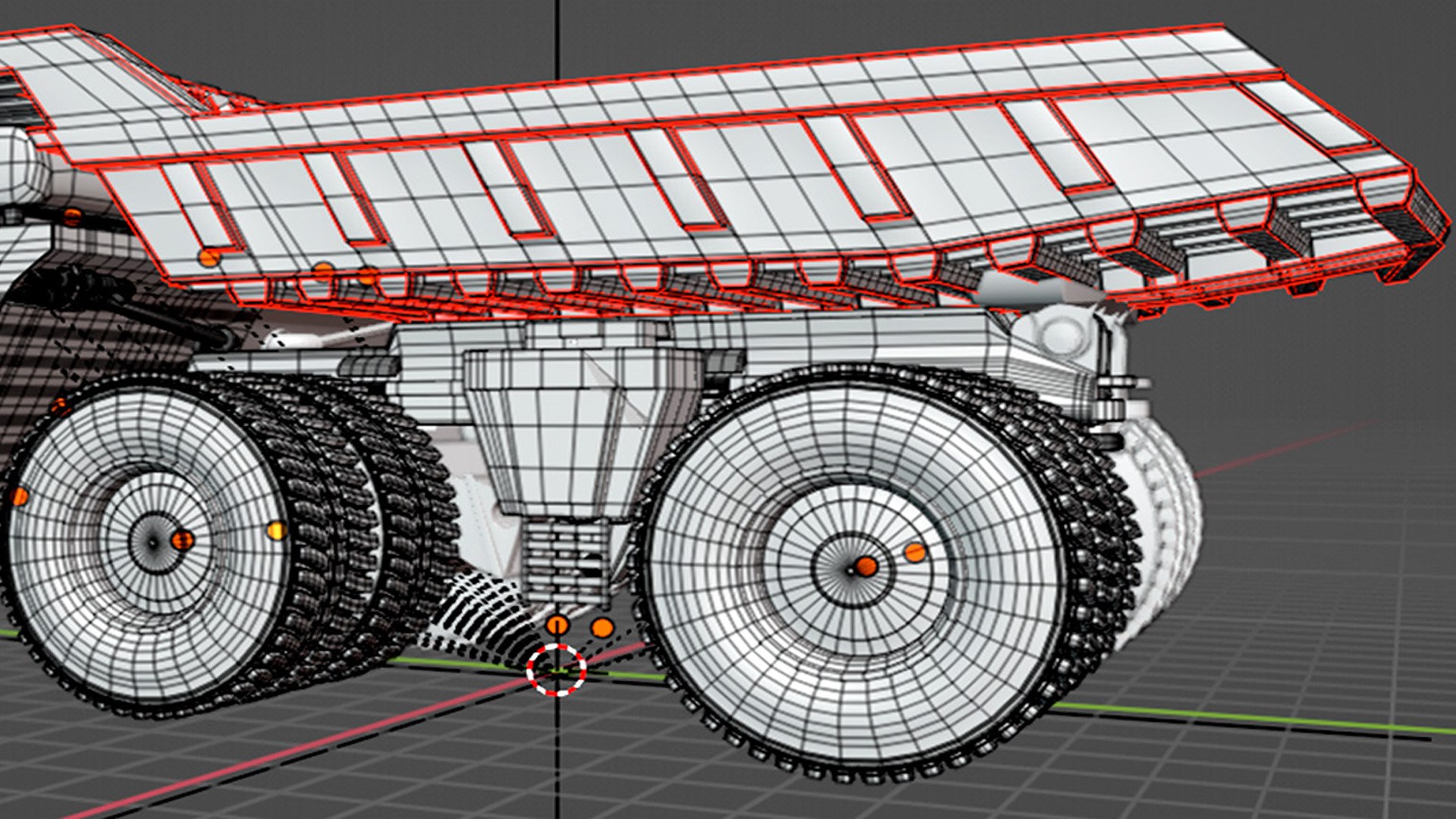 BelAZ 75710 3D model https://p.turbosquid.com/ts-thumb/mO/zwqSlG/Hw/belazewire2/jpg/1680389038/1920x1080/fit_q87/69b575fe8dc72a059c33a024c6a0ed357e6038ba/belazewire2.jpg