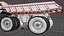 BelAZ 75710