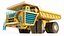 BelAZ 75710