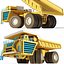 BelAZ 75710