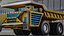 BelAZ 75710