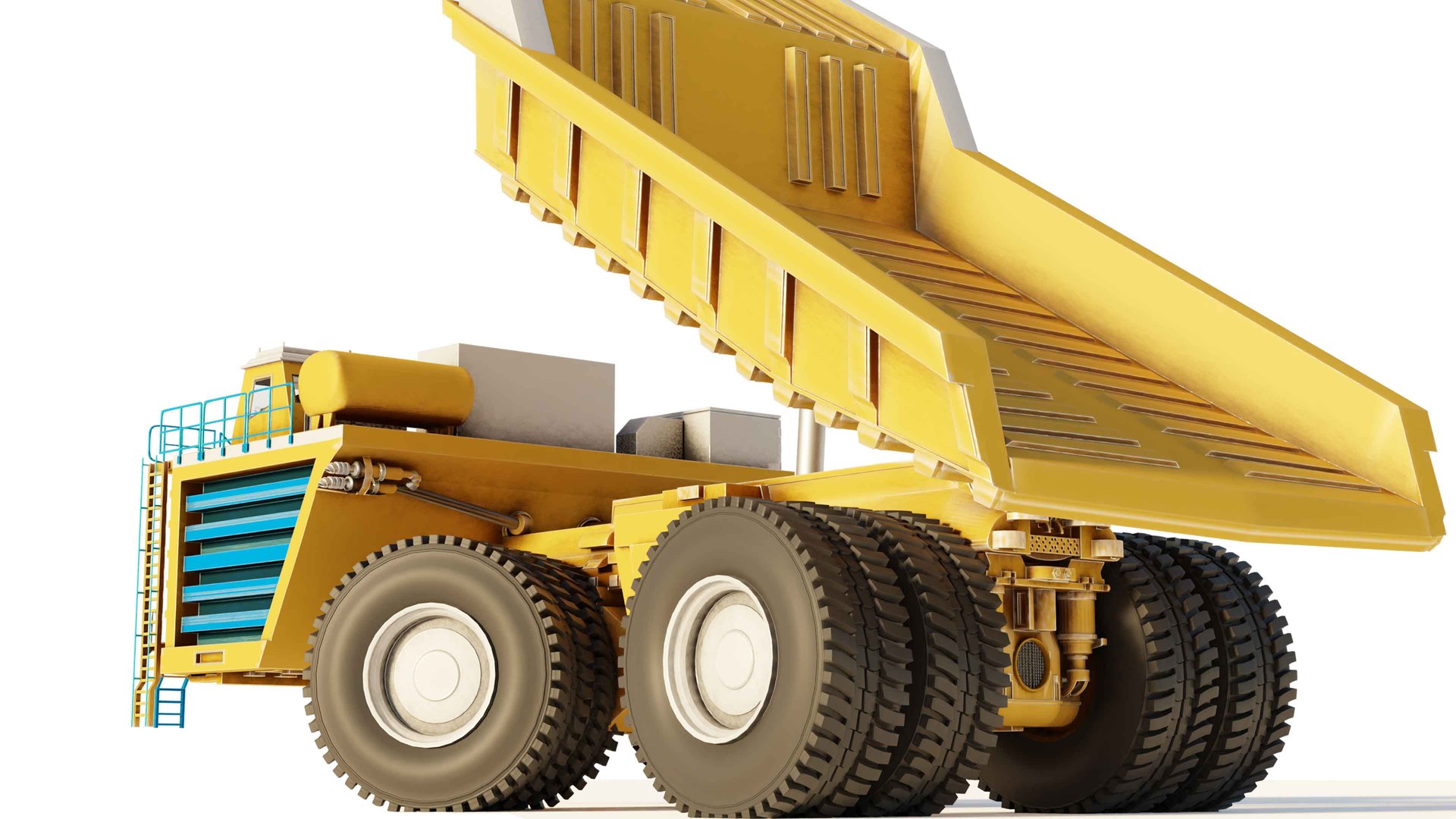 BelAZ 75710 3D model https://p.turbosquid.com/ts-thumb/mO/zwqSlG/ml/belaze2whiteb/jpg/1680389290/1920x1080/fit_q87/a7e3280ce288c6d4a99697ee9ce842b2d7a55cfe/belaze2whiteb.jpg