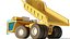 BelAZ 75710