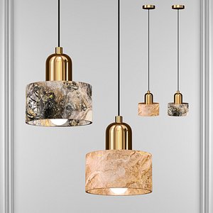 TERNAT Light
