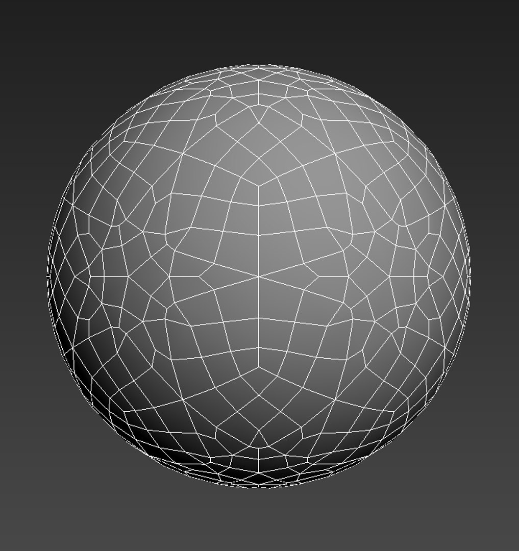 3D model football ball https://p.turbosquid.com/ts-thumb/mP/0FtGwa/oofTEIz5/wireframe_02/png/1566824327/1920x1080/fit_q87/edd65b3a793d64fa346768f07d096f5f3fd5a728/wireframe_02.jpg