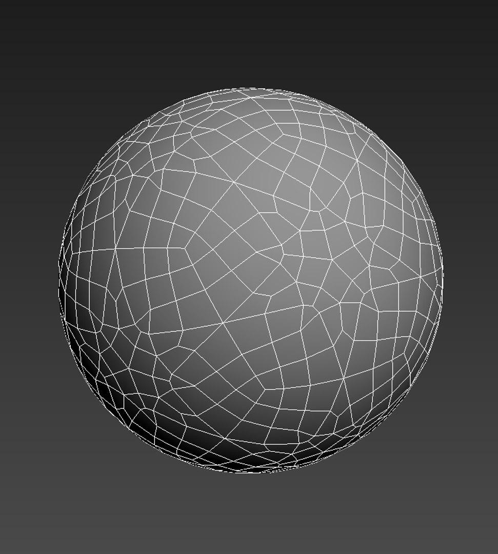 3D model football ball https://p.turbosquid.com/ts-thumb/mP/0FtGwa/sJ1qnENW/wireframe_01/png/1566824315/1920x1080/fit_q87/56280c23026546cd28f775571e3f4c792af3063a/wireframe_01.jpg