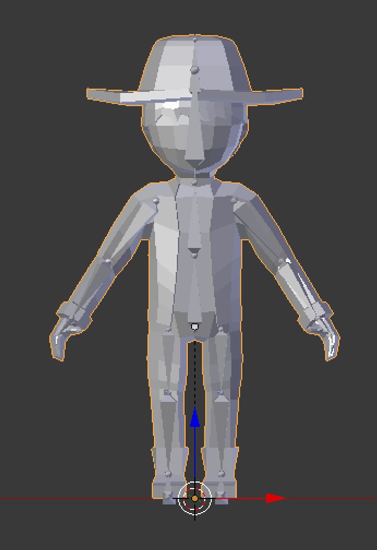 3D man hat rigging https://p.turbosquid.com/ts-thumb/mP/1LJIZd/NMoWQenP/walk3/png/1509714491/1920x1080/fit_q87/b3ef6feb04ae4a0f6fbe586f6f31844580dc68c5/walk3.jpg