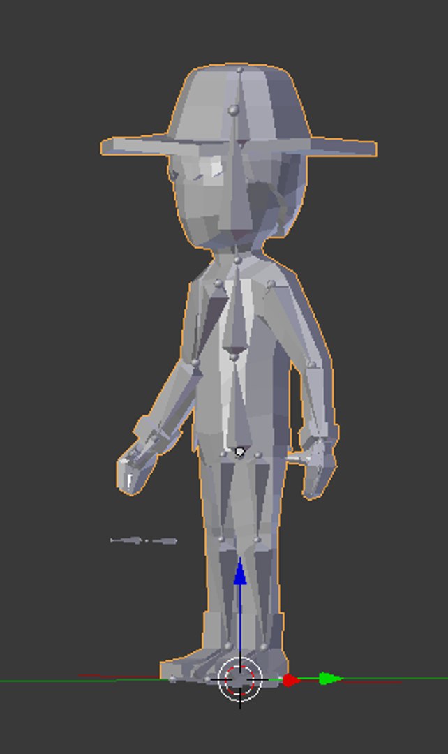 3D man hat rigging https://p.turbosquid.com/ts-thumb/mP/1LJIZd/mCQ6QctZ/walk4/png/1509714491/1920x1080/fit_q87/7afd26f56b3556e34e5b066d3a24e95836f6d920/walk4.jpg