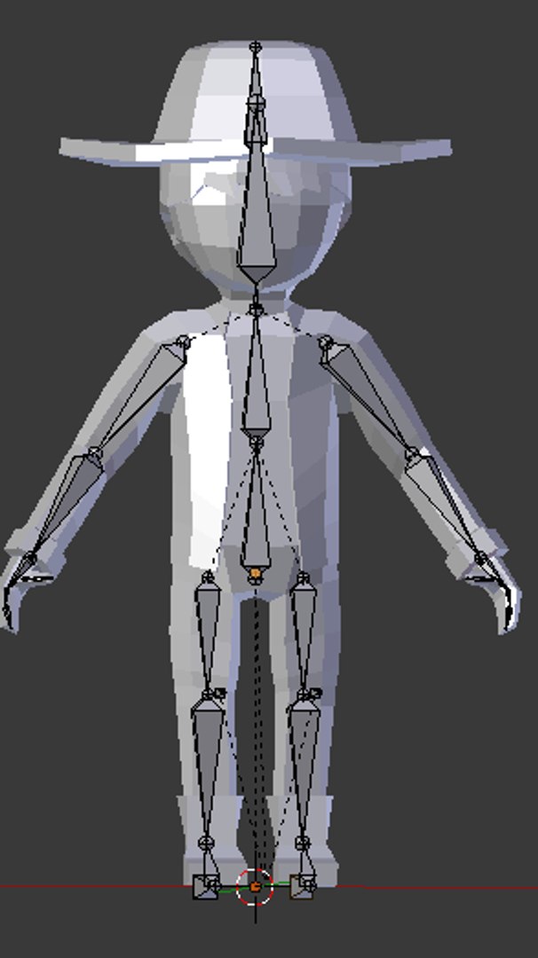 3D man hat rigging https://p.turbosquid.com/ts-thumb/mP/1LJIZd/mERGa5Wk/walk1/png/1509714491/1920x1080/fit_q87/95252f397cae122350eacbf4458b7a7f5f1435b6/walk1.jpg