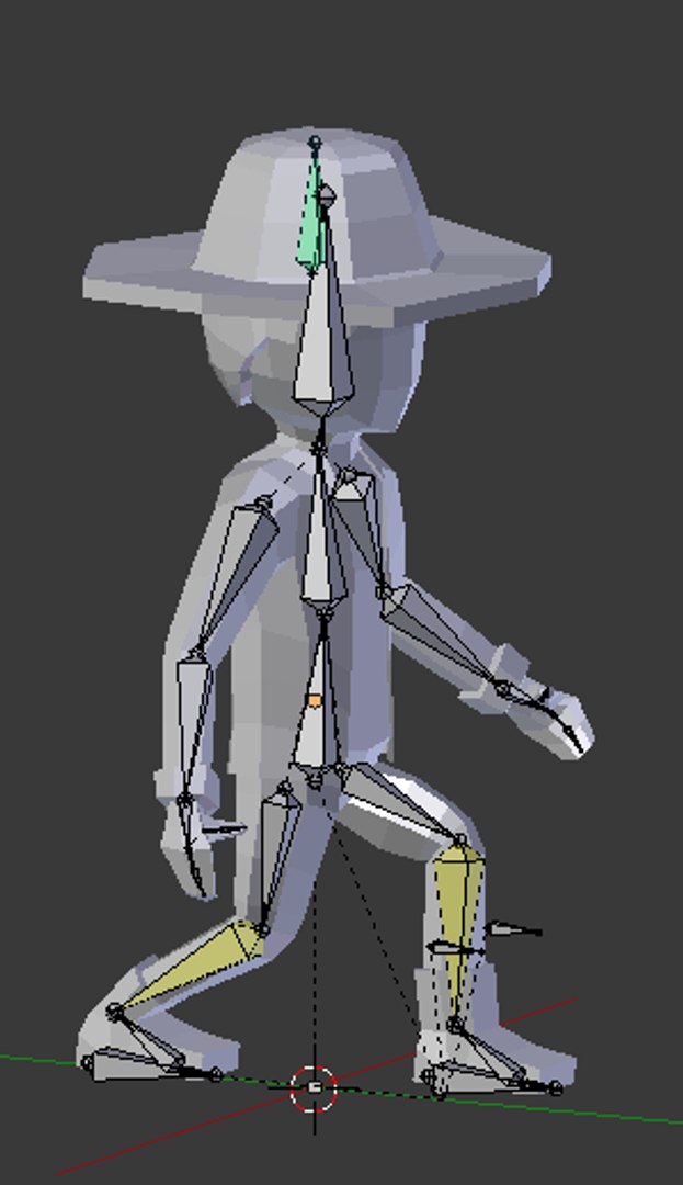 3D man hat rigging https://p.turbosquid.com/ts-thumb/mP/1LJIZd/savxq87p/walk2/png/1509714491/1920x1080/fit_q87/394348fc8756fb041ca6ab3ccf677e0ea169d6d1/walk2.jpg