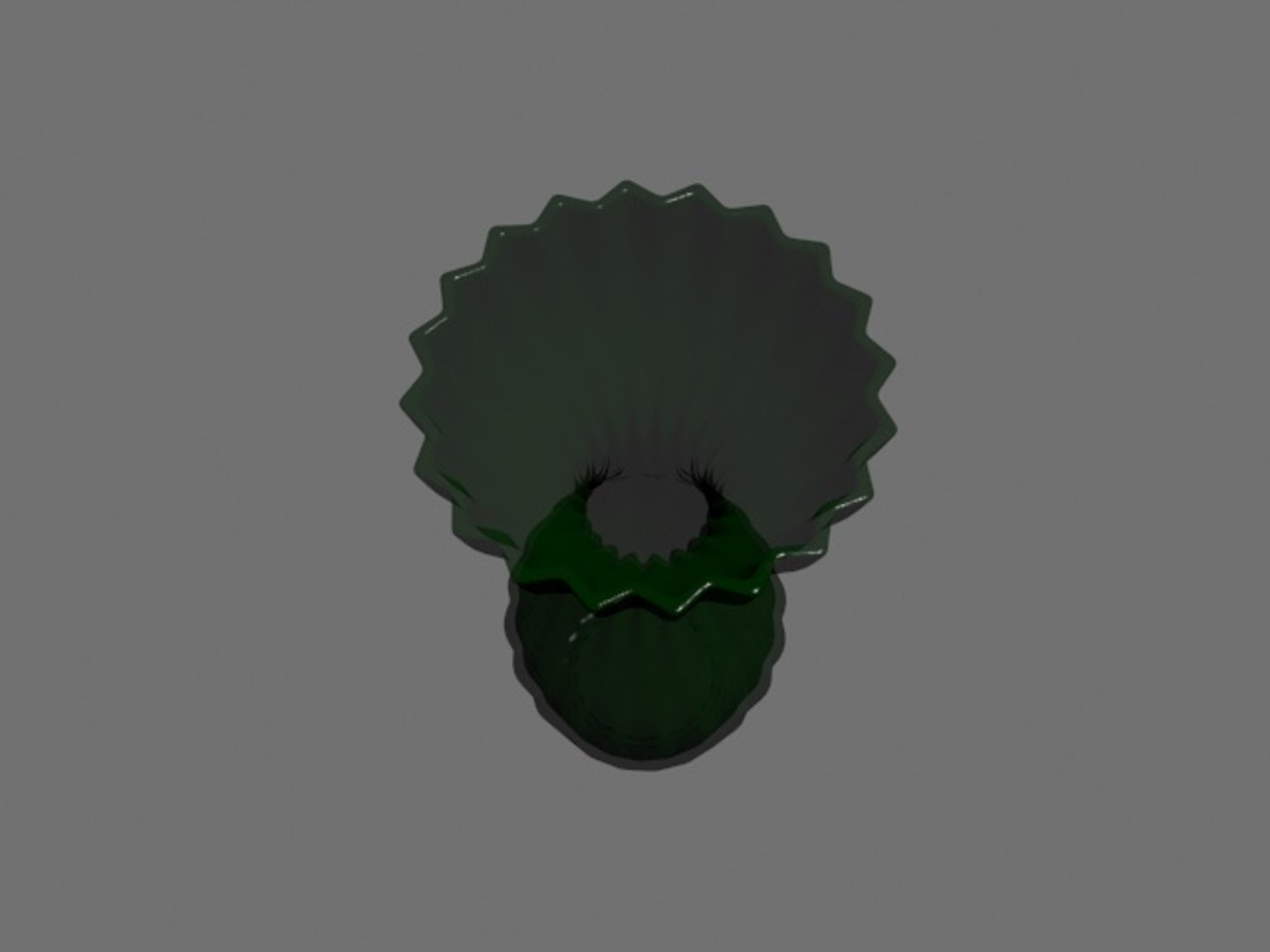vas 3D model https://p.turbosquid.com/ts-thumb/mP/1VcoEp/cq34lfKP/vas2/jpg/1540294567/1920x1080/fit_q87/6d77cd146d6b75e59b9eec63778af1f9c7644fdb/vas2.jpg