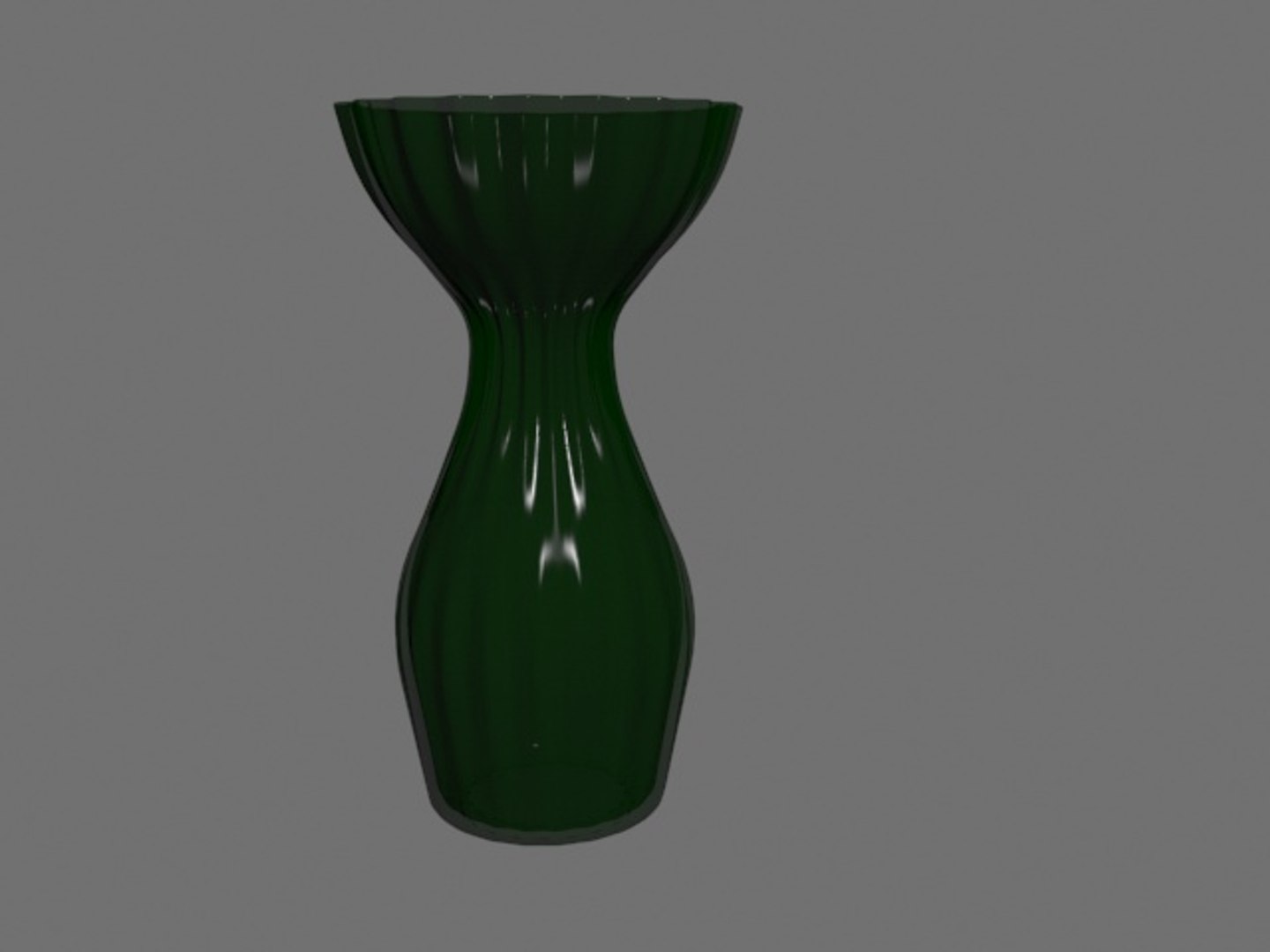 vas 3D model https://p.turbosquid.com/ts-thumb/mP/1VcoEp/zqHPCGIH/vas4/jpg/1540294665/1920x1080/fit_q87/3e91edebca85cff62adfc25571488da71e0267ac/vas4.jpg