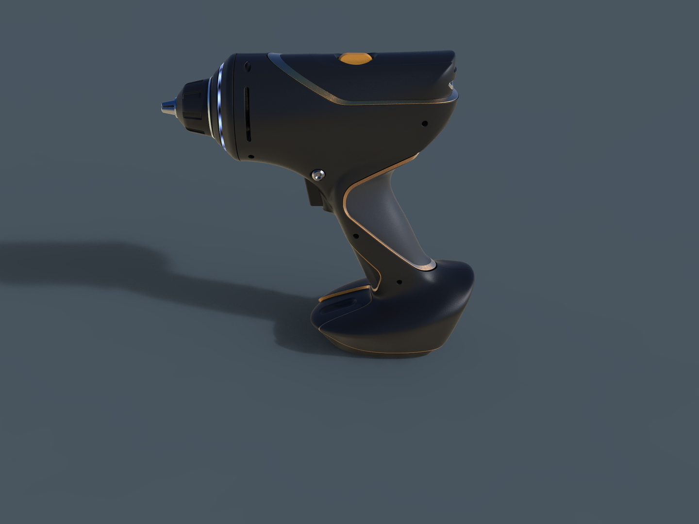 3D model drill tool industrial https://p.turbosquid.com/ts-thumb/mP/4zrYqE/1QTgcGvp/21/jpg/1601501320/1920x1080/turn_fit_q99/5bf1303596f2422af53c889c9e9283104475629e/21-1.jpg