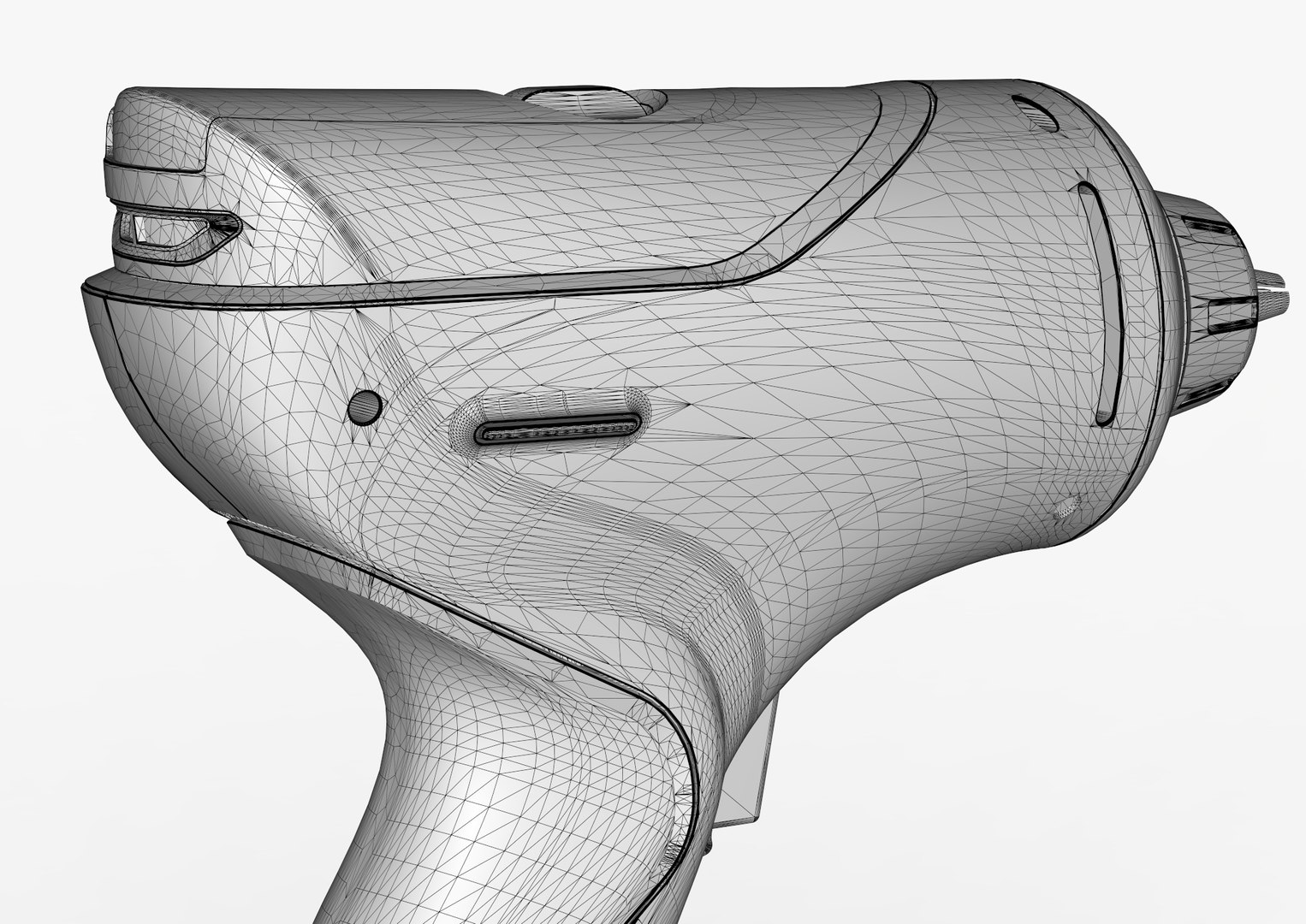3D model drill tool industrial https://p.turbosquid.com/ts-thumb/mP/4zrYqE/72HMknGQ/drill.90/jpg/1601500633/1920x1080/fit_q87/498ec35ae8ca90c624464e4a2abd712e3d468296/drill.90.jpg