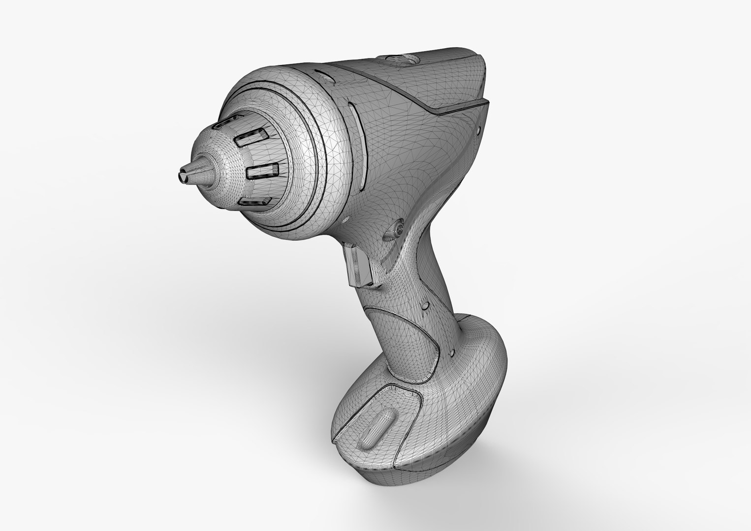 3D model drill tool industrial https://p.turbosquid.com/ts-thumb/mP/4zrYqE/KUG3UWmm/drill.87/jpg/1601500456/1920x1080/fit_q87/6a958de9da0d338c427aa653f3d32dddf06e45c7/drill.87.jpg
