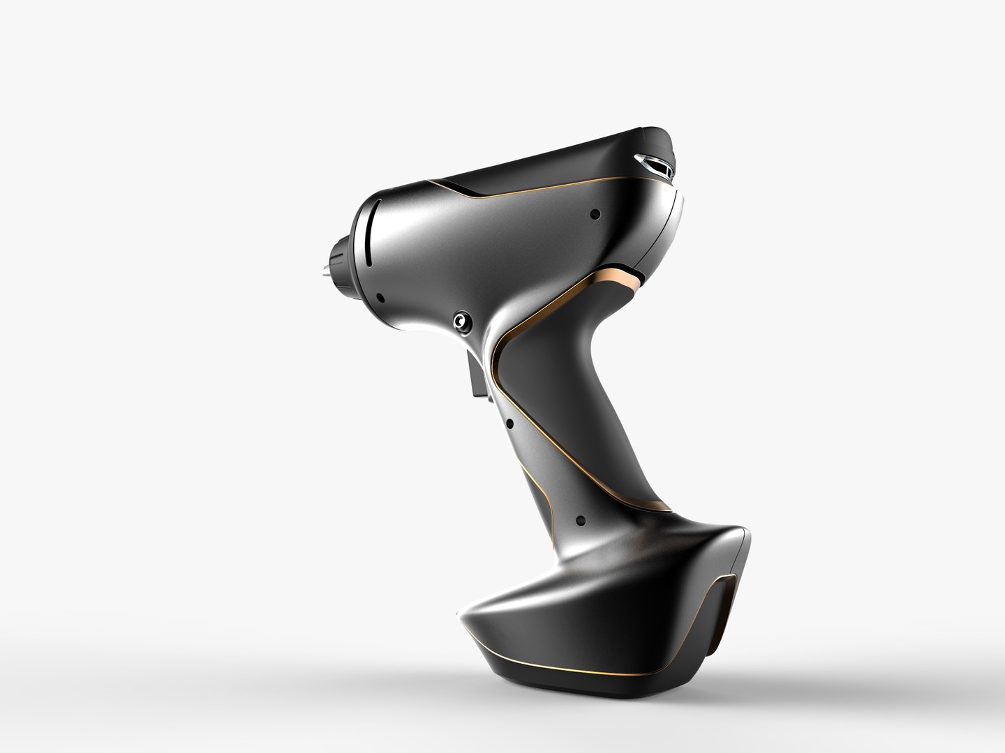 3D model drill tool industrial https://p.turbosquid.com/ts-thumb/mP/4zrYqE/LT1iklXm/drill.26/jpg/1601500368/1920x1080/fit_q87/5f19c02bea01f1156b85822119d634e0bc371849/drill.26.jpg